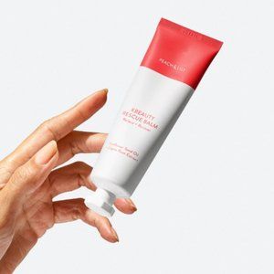 Peach & Lily KBeauty Rescue Balm